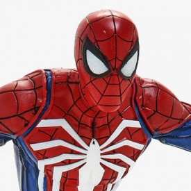 Spider-Man - Figurine Spider-Man Gamerverse Marvel Gallery