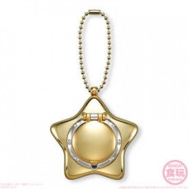 Sailor Moon - Star Locket Miniaturely Tablet Vol.2