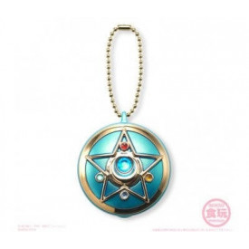 Sailor Moon - Miniaturely Tablet Special Color Ver.