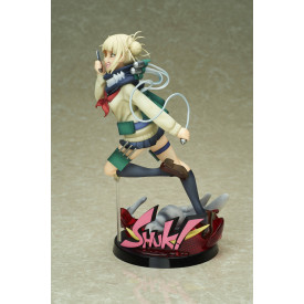 My Hero Academia – Figurine Toga Himiko