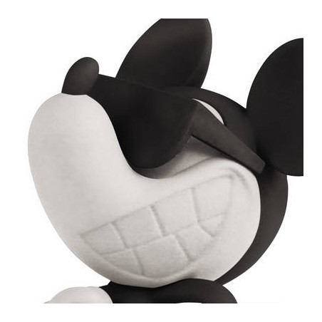 Disney Characters – Figurine Mickey Mouse Collection Mickey Shots Ver.B