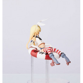 Kantai Collection ~Kan Colle~ - Figurine Shimakaze Decisive Battle Ver.