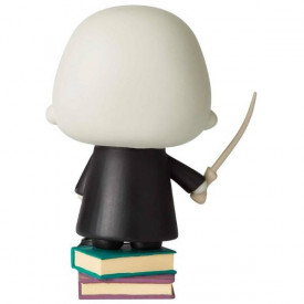 Harry Potter - Figurine Voldemort Chibi Charms Style Fig