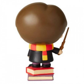 Harry Potter - Figurine Harry Potter Chibi Charms Style Fig