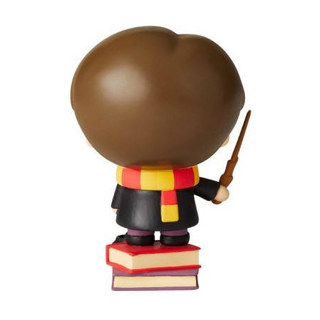 Harry Potter - Figurine Harry Potter Chibi Charms Style Fig