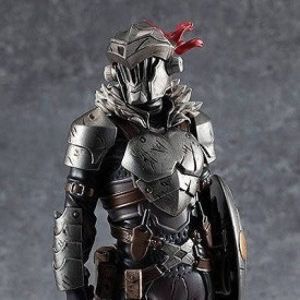 Goblin Slayer - Figurine Goblin Slayer Pop Up Parade