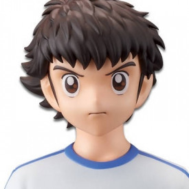 Captain Tsubasa - Figurine Oozora Tsubasa Grandista