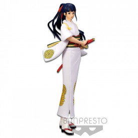 One Piece - Figurine O-Kiku Glitter & Glamours Ver.B