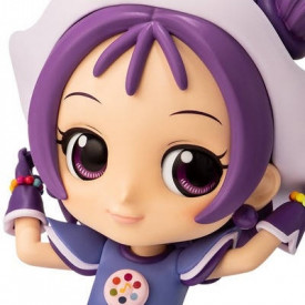 Magical DoReMi - Figurine Onpu Segawa Q Posket Ver.A