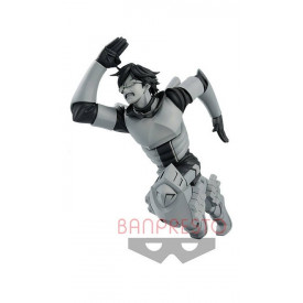 My Hero Academia - Figurine Tenya Iida BFC Vol.6. Ver.B