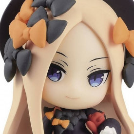 Fate/Grand Order - Figurine Abigail Williams Chibi Kyun-Chara Vol.1