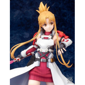 Sword Art Online Alicization - Figurine Asuna GGO Ver.