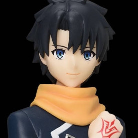 Fate/Grand Order Absolute Demonic Front Babylonia - Figurine Fujimaru Ritsuka SPM Figure