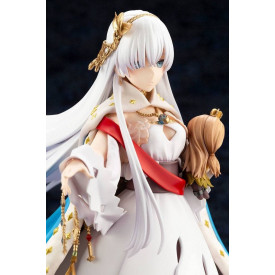 Fate/Grand Order - Figurine Caster/Anastasia Nikolaevna Romanova Edition Bonus