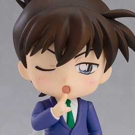 Detective Conan – Figurine Shinichi Kudo Nendoroid