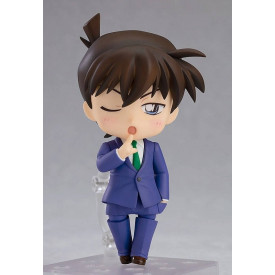 Detective Conan – Figurine Shinichi Kudo Nendoroid