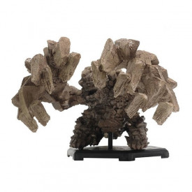 Monster Hunter World - Figurine An Ishvalda Standard Model Plus Vol.17