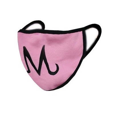 Dragon Ball Z – Masque Tissu Majin Boo