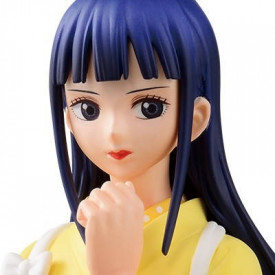 One Piece – Figurine Okiku DXF The Grandline Lady Wano Kuni Vol.3