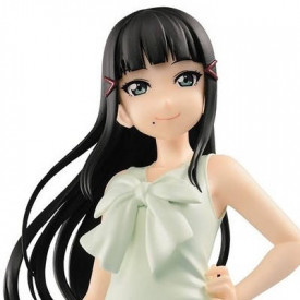 Love Live Sunshine !! - Figurine Kurosawa Dia SQ Figure