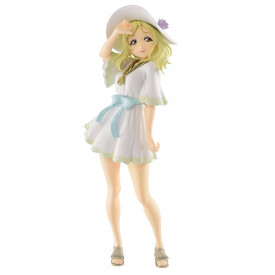 Love Live Sunshine!! - Figurine Ohara Mari SQ Figure