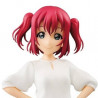 Love Live! Sunshine!! - Figurine Kurosawa Ruby SQ Figure