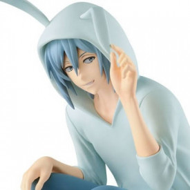 Idolish7 - Figurine Yotsuba Tamaki Normal Color Ver. DXF Figure