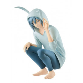 Idolish7 - Figurine Yotsuba Tamaki Normal Color Ver. DXF Figure