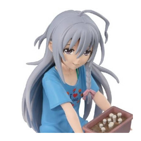 The Idolmaster Cinderella Girls – Figurine Hoshi Syoko