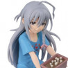 The Idolmaster Cinderella Girls – Figurine Hoshi Syoko