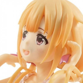 The Idolmaster Cinderella Girls – Figurine Futaba Anzu EXQ Figure Special Assort