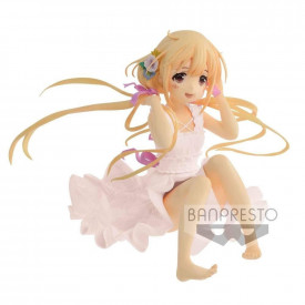 The Idolmaster Cinderella Girls – Figurine Futaba Anzu EXQ Figure Special Assort