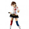 The Idolmaster Movie - Figurine Futami Ami SQ Figure Starpiece Memories