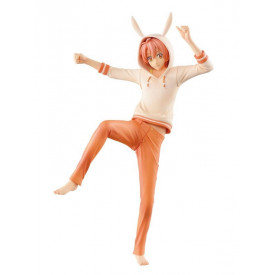 Idolish7 – Figurine Izumi Mitsuki Normal Parka Ver. DXF Figure