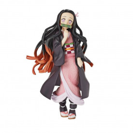 Kimetsu no Yaiba – Figurine Kamado Nezuko SPM Figure