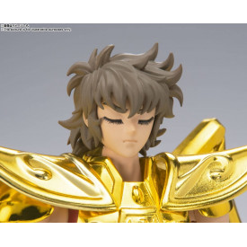 Saint Seiya - Figurine Sagittarius Aiolos Myth Cloth EX Revival Edition
