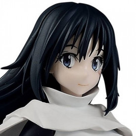 Tensei Shitara Slime Datta Ken – Figurine Izawa Shizue Otherworlder Figure Vol.1
