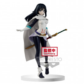 Tensei Shitara Slime Datta Ken – Figurine Izawa Shizue Otherworlder Figure Vol.1