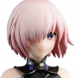 Fate/Grand Order Movie Divine Realm of the Round Table Camelot – Figurine Mash Kyrielight