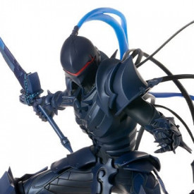 Fate/Extella Link – Figurine Berseker/Lancelot SPM Figure