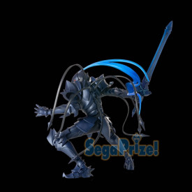 Fate/Extella Link – Figurine Berseker/Lancelot SPM Figure