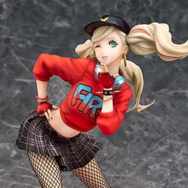 Persona 3 Dancing Moon Night – Figurine Ann Takamaki 1/7