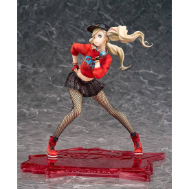 Persona 3 Dancing Moon Night – Figurine Ann Takamaki 1/7