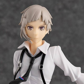 Bungou Stray Dogs – Figurine Atsushi Nakajima Pop Up Parade