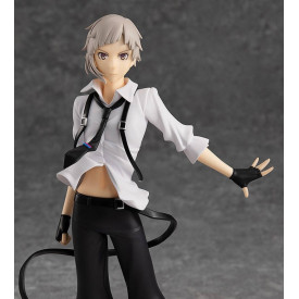 Bungou Stray Dogs – Figurine Atsushi Nakajima Pop Up Parade