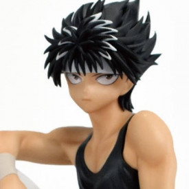 Yu Yu Hakusho – Figurine Hiei Noodle Stopper Figure