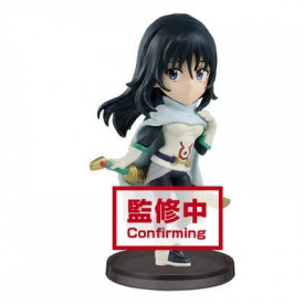 Tensei Shitara Slime Datta Ken – Pack WCF Moi Quand Je Me Reincarne En Slime Vol.2