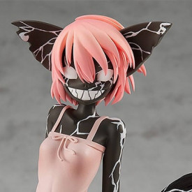 Gleipnir – Figurine Chihiro Yoshioka Pop Up Parade