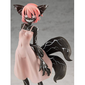 Gleipnir – Figurine Chihiro Yoshioka Pop Up Parade