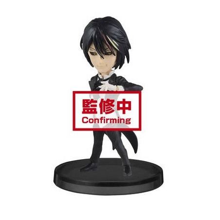 Tensei Shitara Slime Datta Ken – Pack WCF Moi Quand Je Me Reincarne En Slime Vol.3
